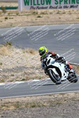 media/Apr-25-2025-2WTD (Fri) [[fab9f350b7]]/B Group/220pm (Turn 4a)/